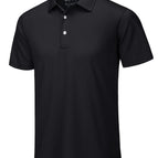 Black / CN 4XL (US 2XL) / China