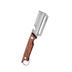 1PCS Peeler A