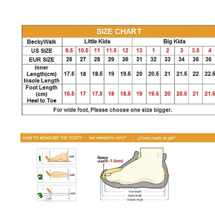 Princess Butterfly Leather Shoes Kids Diamond Bowknot High Heel Children Girl Dance Glitter Shoes Fashion Girls Party Dance Shoe