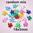 AJ2-11 Random mix