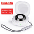B Add Charging Box / 13