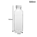 500ml / as pic