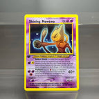 Mewtwo-109-105 / China Mainland