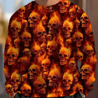 Swea-NXH90097 / 4XL