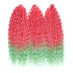 Q2TPK30-B.GN4 / 24inches-60cm
