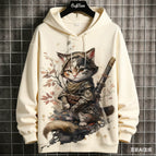 HHLK-1590 / 6XL