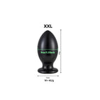 XXL