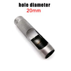 1pc of  20mm