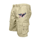 Khaki( / S