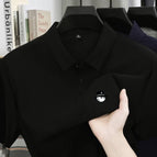 black / 5XL