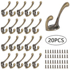 20PCS set