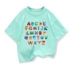 color 5 / 160(11T-12T)