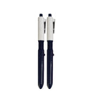 United States / Other / 2pcs-lan