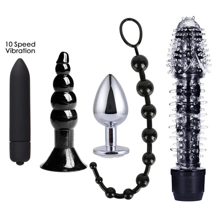 Leather BDSM Kit Handcuffs Sex Toys Games For Couples Body Harness Cuffs Bondage Straps Erotic Adult Sex Toys for Party Sexy