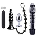 2-sm5 piece set
