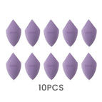TL-435-15 10pc