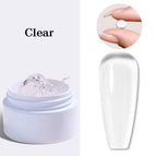 15ml clear