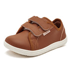 Brown / 32