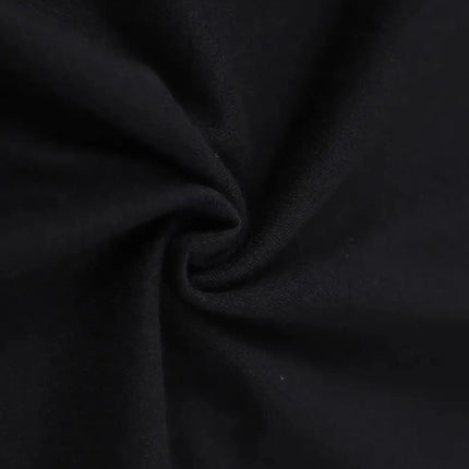 High Design New Men's Autumn Colorful Cartoon Bear Letter Printed Comfortable Soft Hoodie Outdoor Street Versatile Top