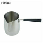 1000ML
