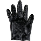 1pc black / China Mainland