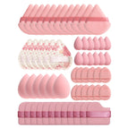 60Pcs