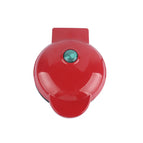 red / 1 / US