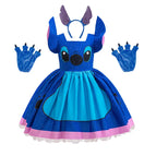 Dress 03 / 100