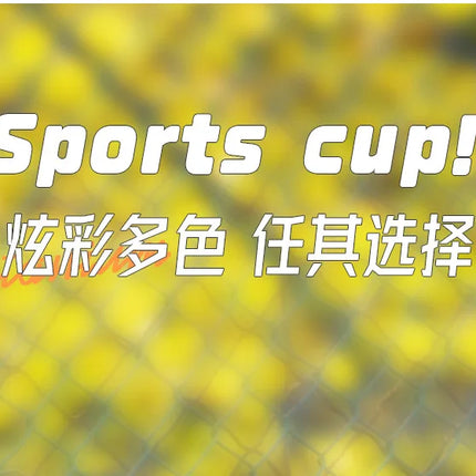 Titanium Water Bottle Thermos Outdoor Cycling Titan Canteen Drink jug Lightweight Kettle Flasks Bucket 650ML Thermal Cup Termos