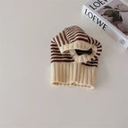 M1805beige / one size