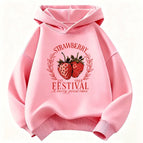 PINK / 120