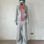Gray / XL