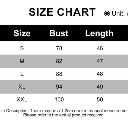 New Fashionable Casual Elegant Solid Color Long Sleeve Women's T-shirt Elegant Pure Color Long Sleeve Ladies' Top