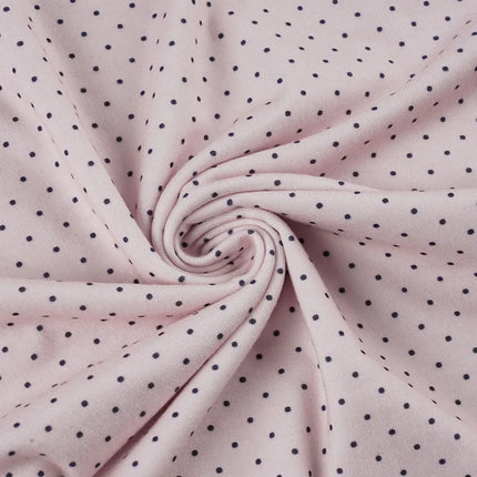 Sweet Polka Dot Prints T-Shirts Fashion Women Cute Design One-Shoulder Summer Tops Casual Korean Office Lady Commute Slim Tees