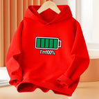 Red1 / 3T