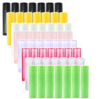 Random Color / 100pcs