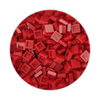 21Red / 330pcs
