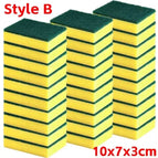 30pc