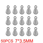 3Z1452SK
