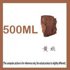 YellowishBrown-500ml