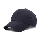 Dark blue C / One Size