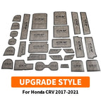 Upgrade Gray 26Pcs / ≥25