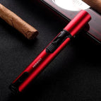 Style C-red