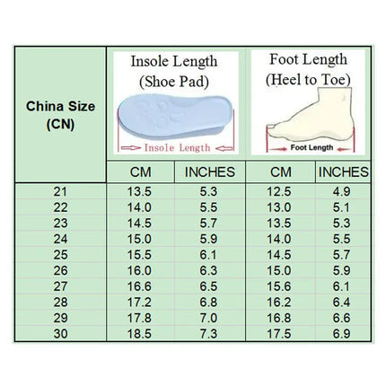 Girls' Sports Shoes 2025 New Style Soft Sole Children's Casual Shoes Fashionable Breathable Stripe Dad Shoes for Kids Boy