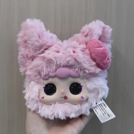 100%Genuine Ai Intelligent Toy Overseas Edition Voice Conversation Wifi Interaction Knowledge Q&A Emotional Companionship Toys﻿
