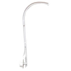 A05 46cm
