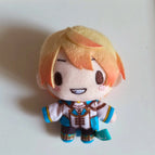 Tenma Tsukasa