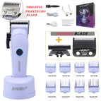 Purple-CH Blade Box