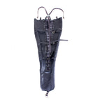 Mermaid Leg Binder / China Mainland