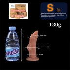 silicone-S